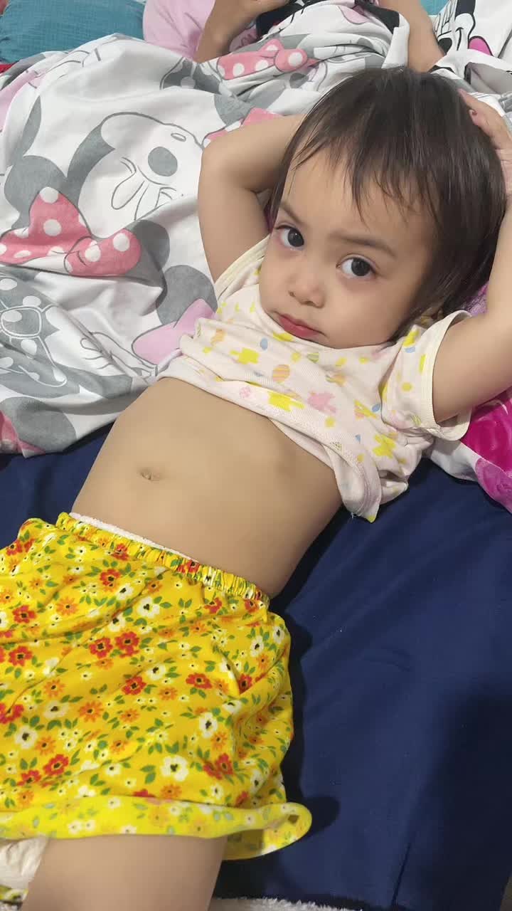 @P.cess.shee