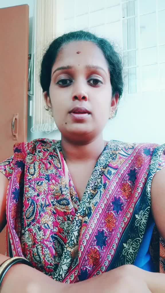 @harshitha chinnu