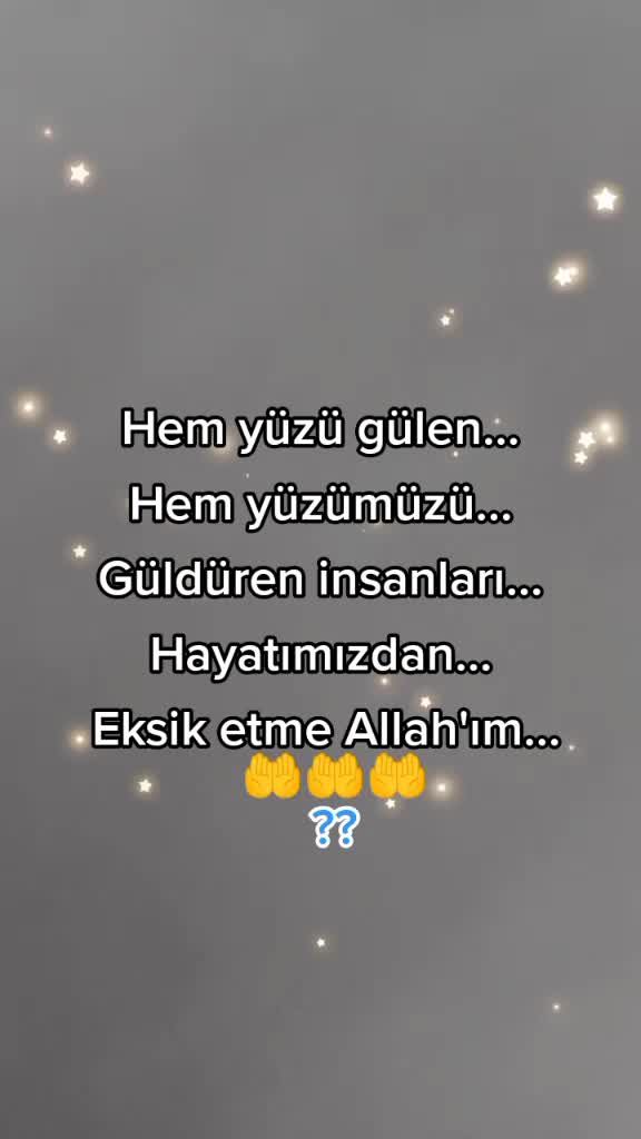 @??