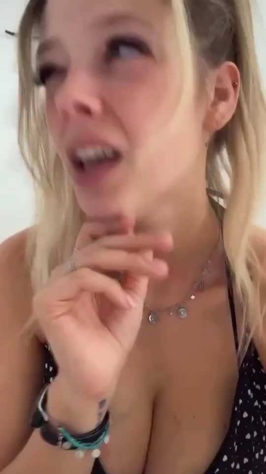 @Anne wünschen