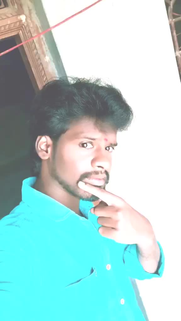 @love is karthick