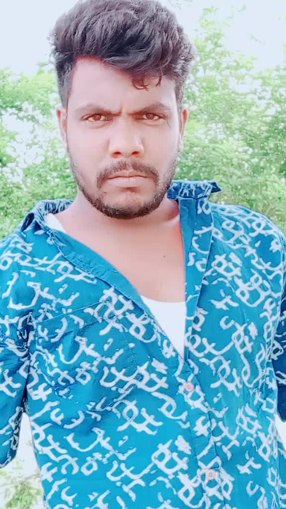 @ch Siva prasad
