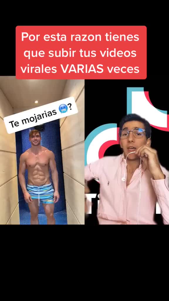 @Jorgito