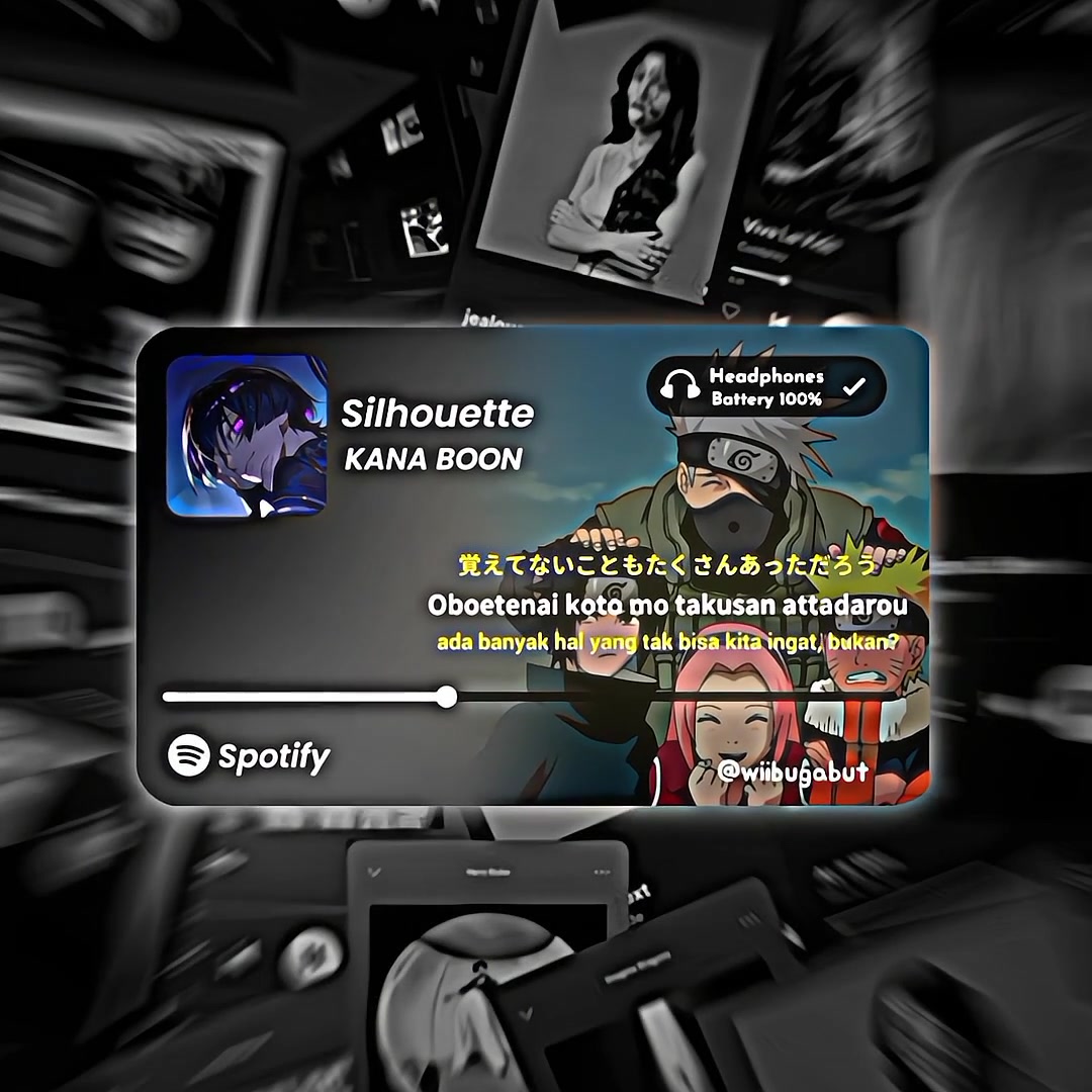 @𝗠𝘆𝘂𝗸𝗮.