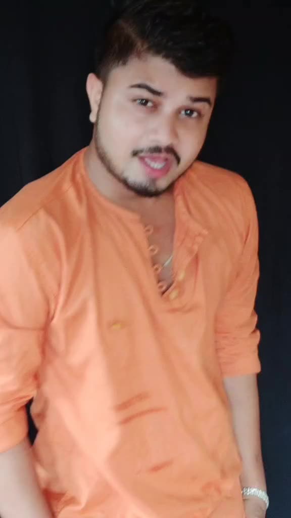 @manishankar kar