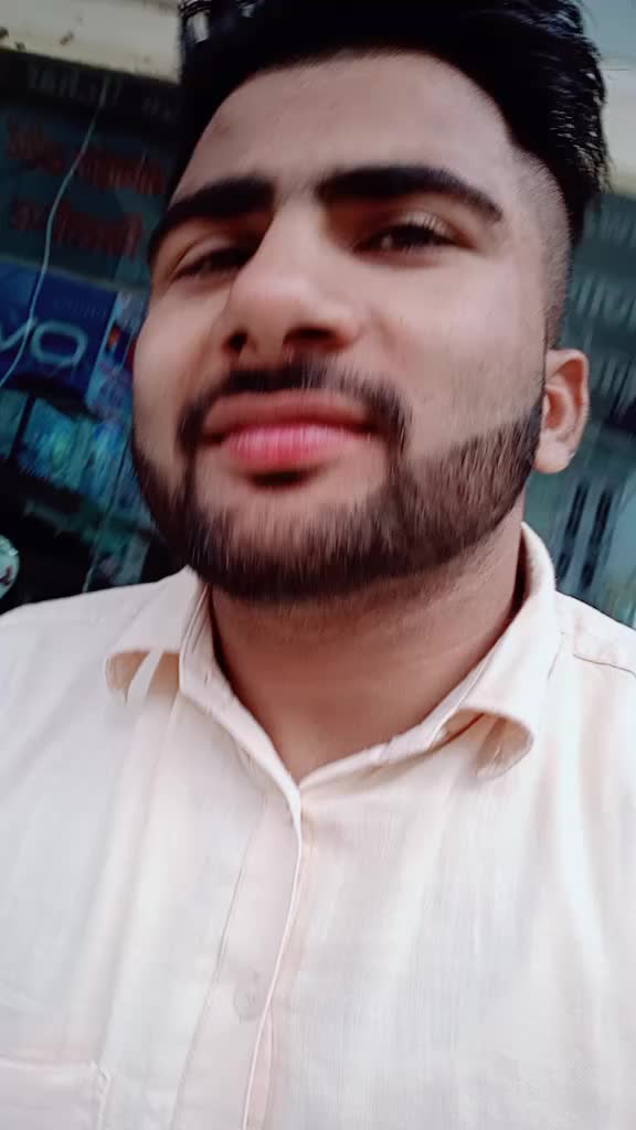 @Kapil Chhattar