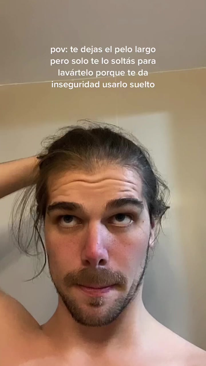 @mateogovz
