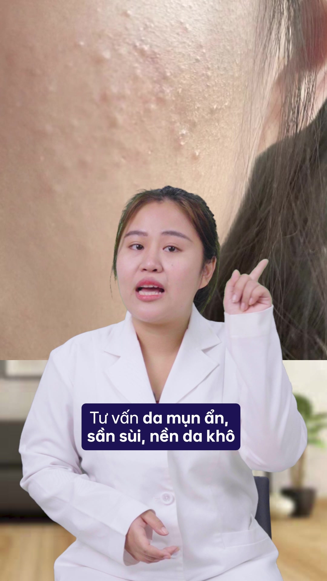 @Dr. Thu Minh