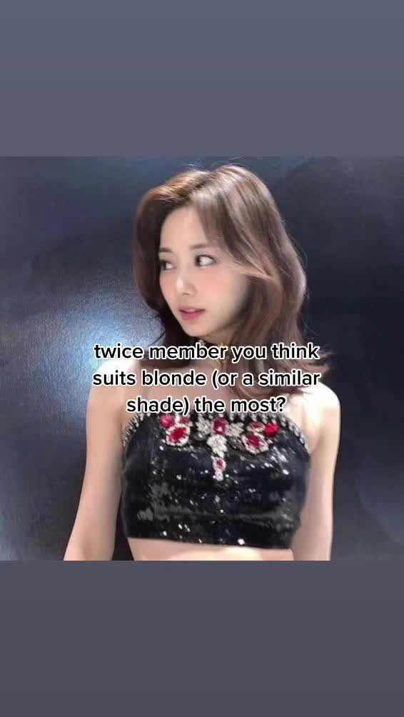 @💌