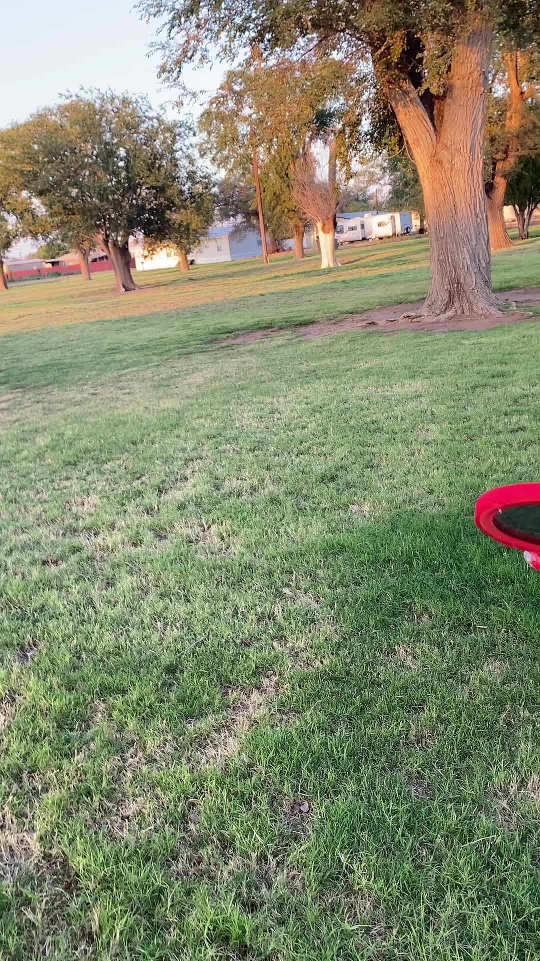 @Abiuth22