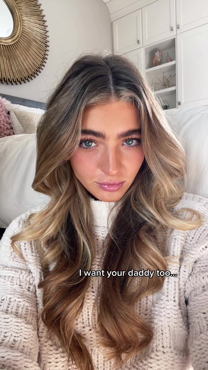 @tatum tande