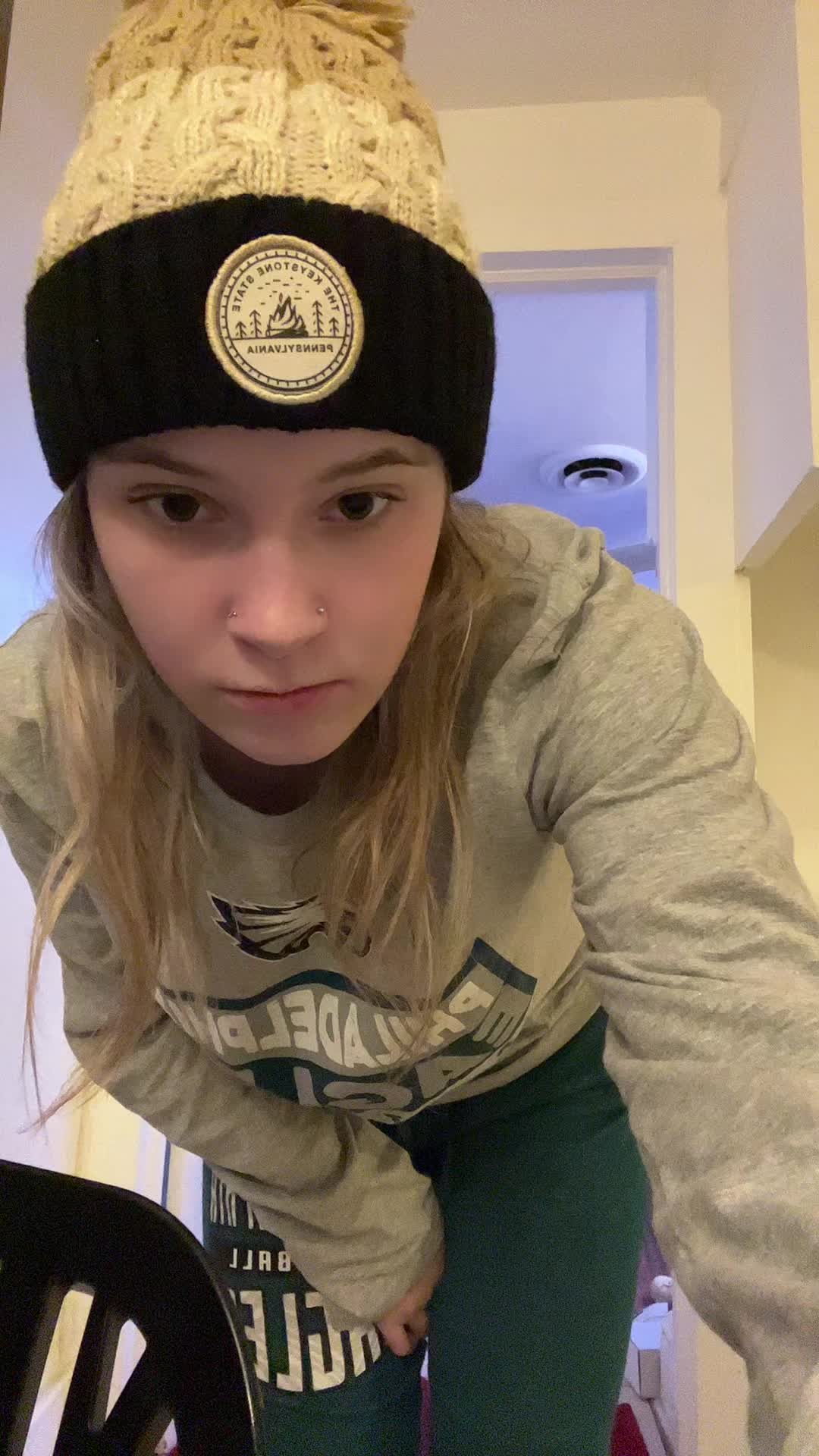 @Lizzy👑🍄