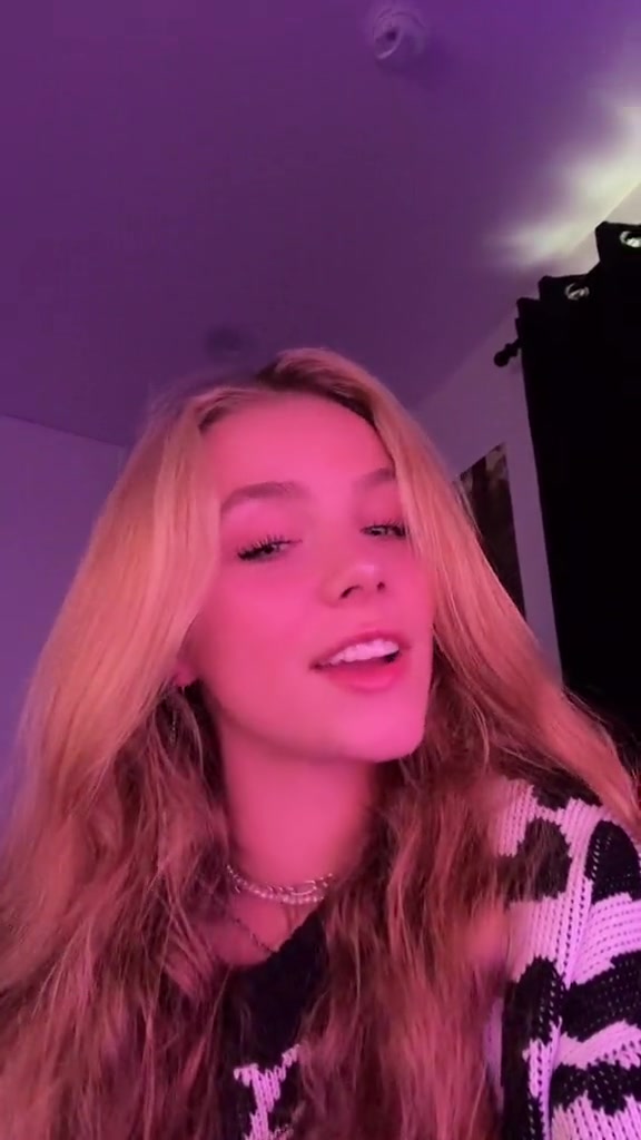 @Boonana