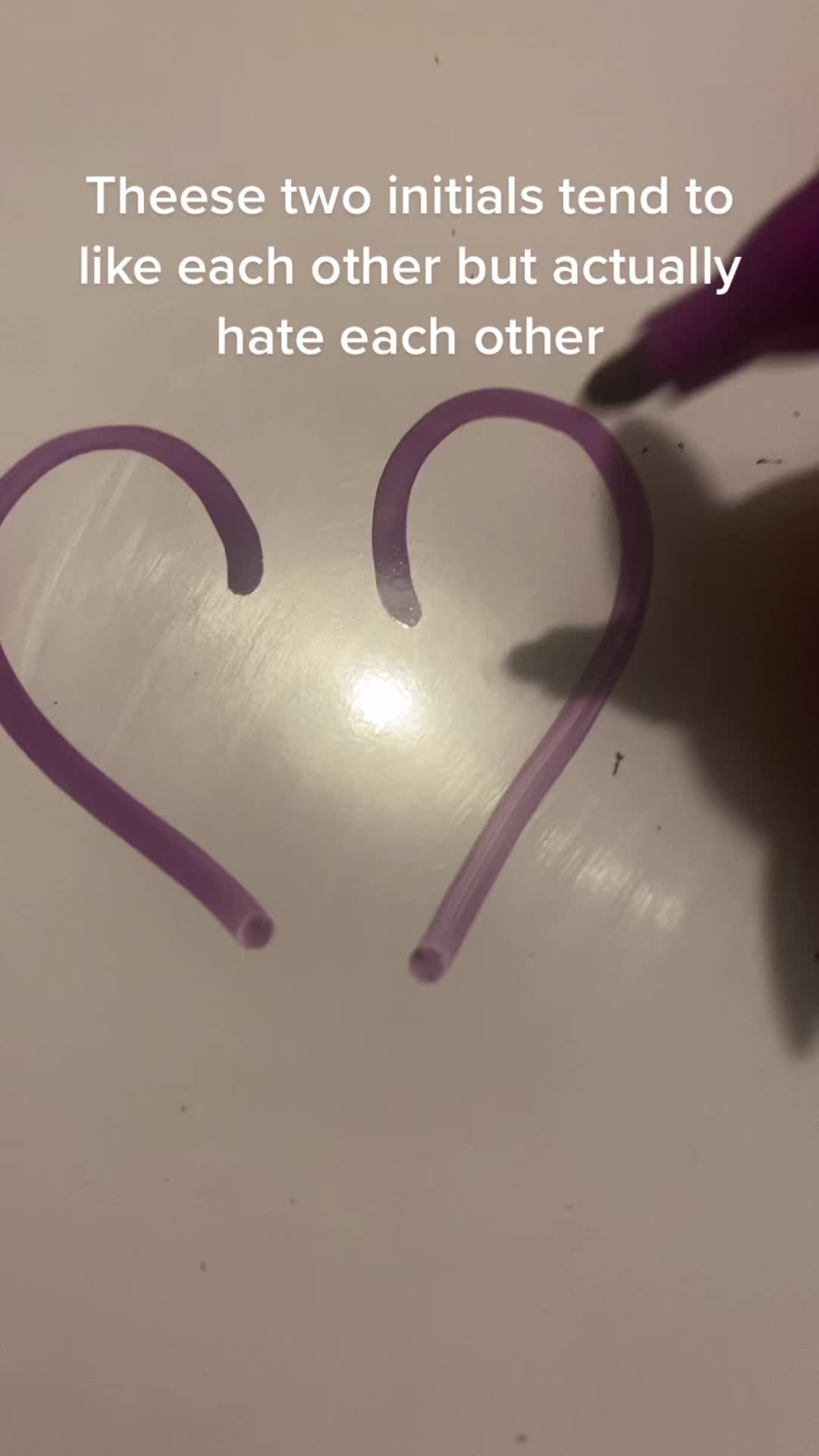 @Alice