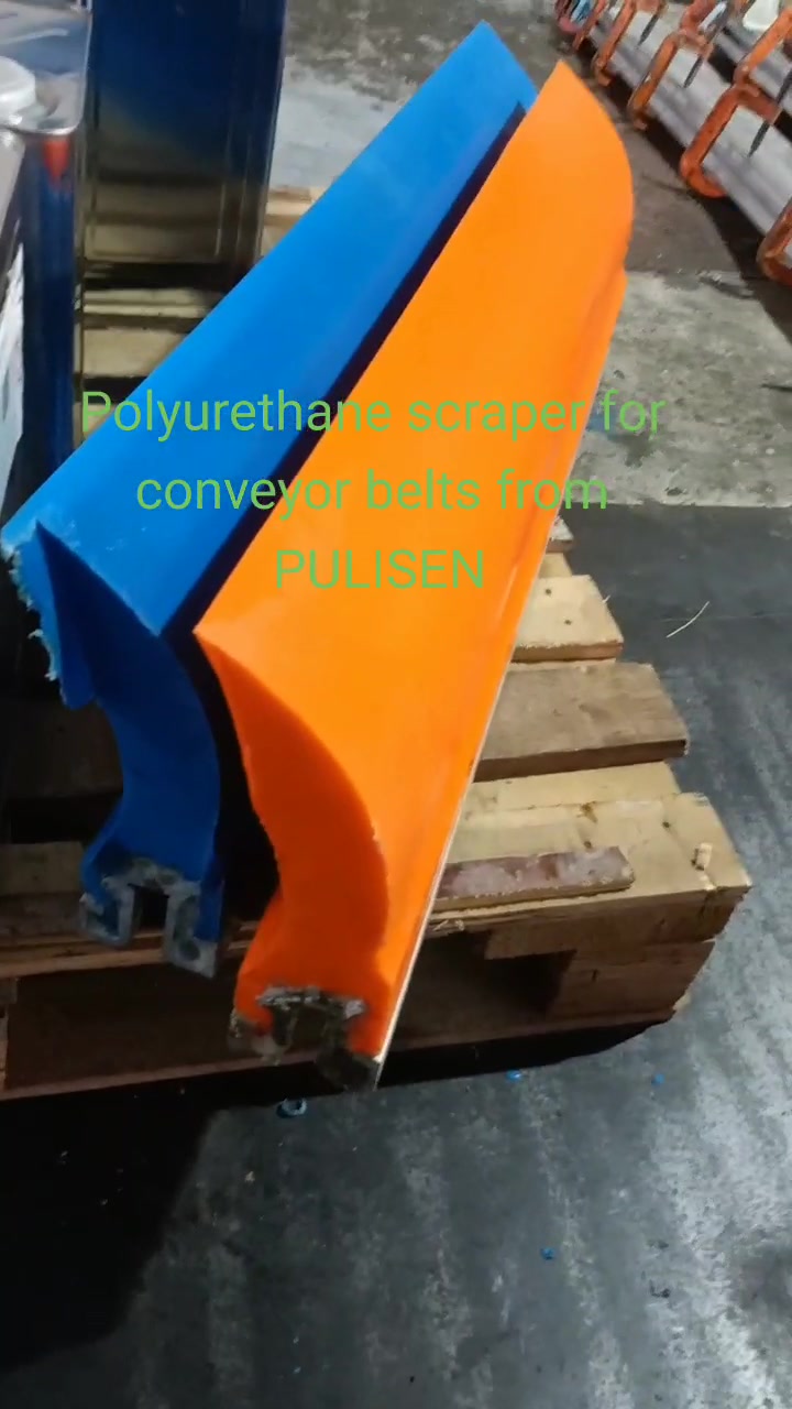 @polyurethaneproducts