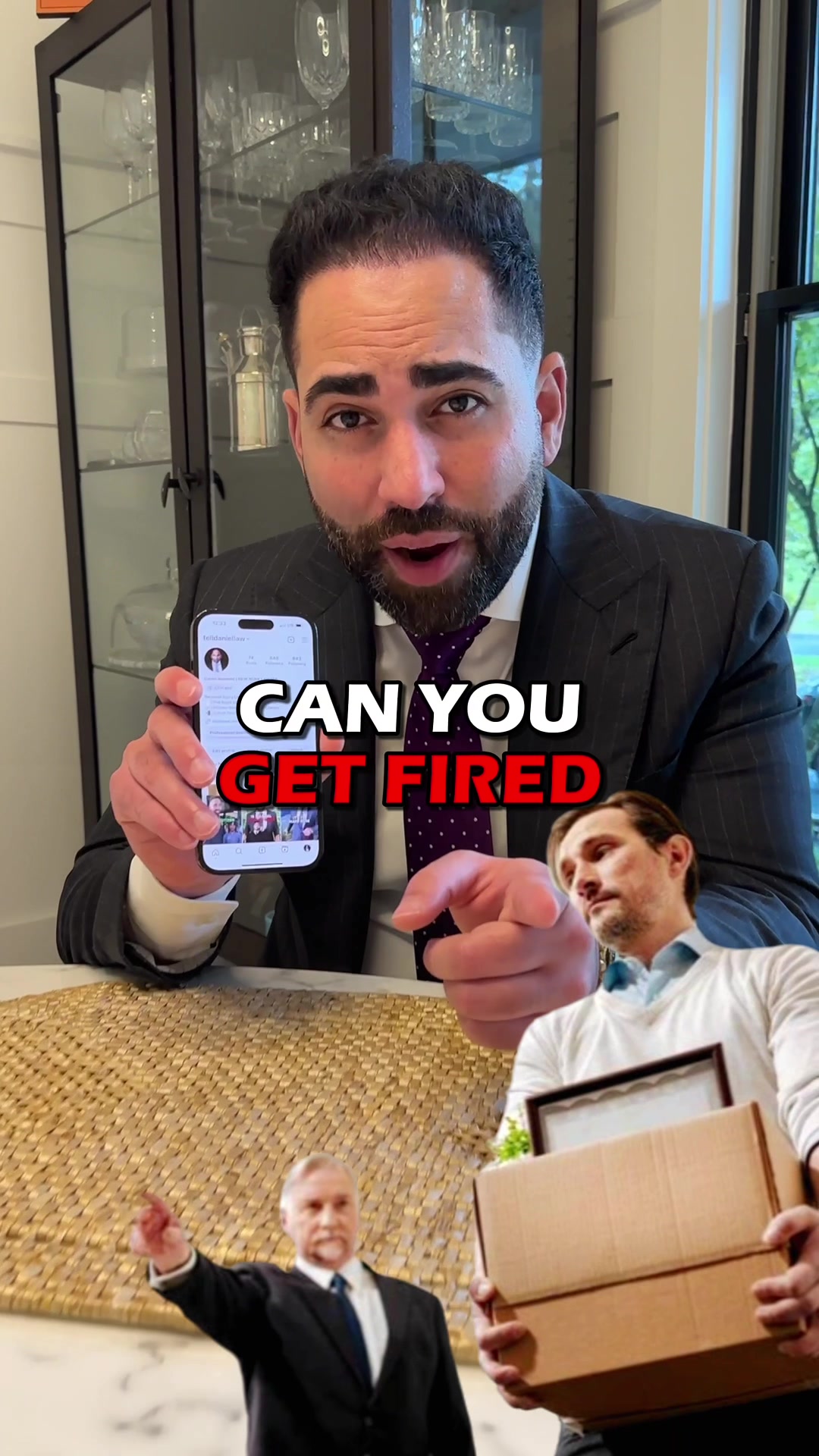 @TellDanielLaw
