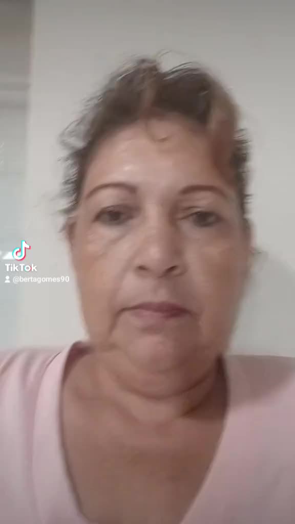 @Berta Gomes