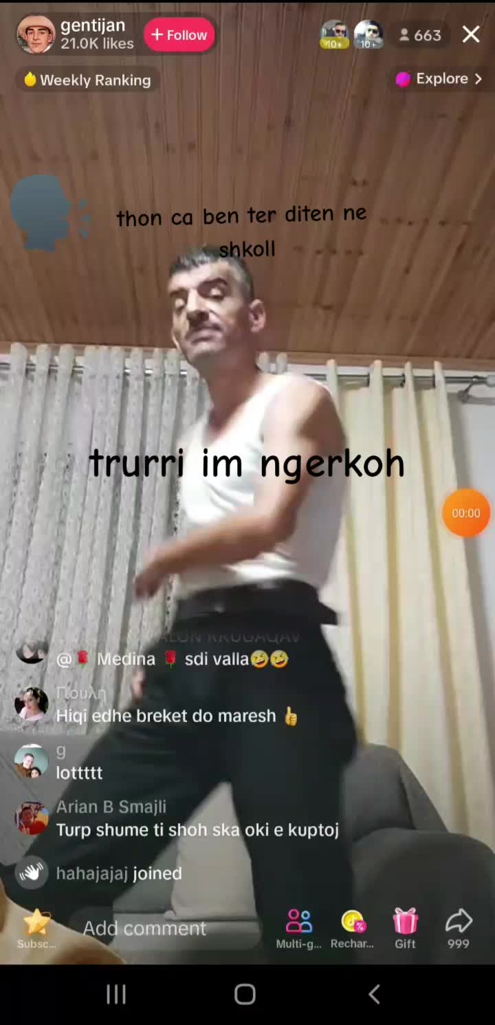 @king.xxx44