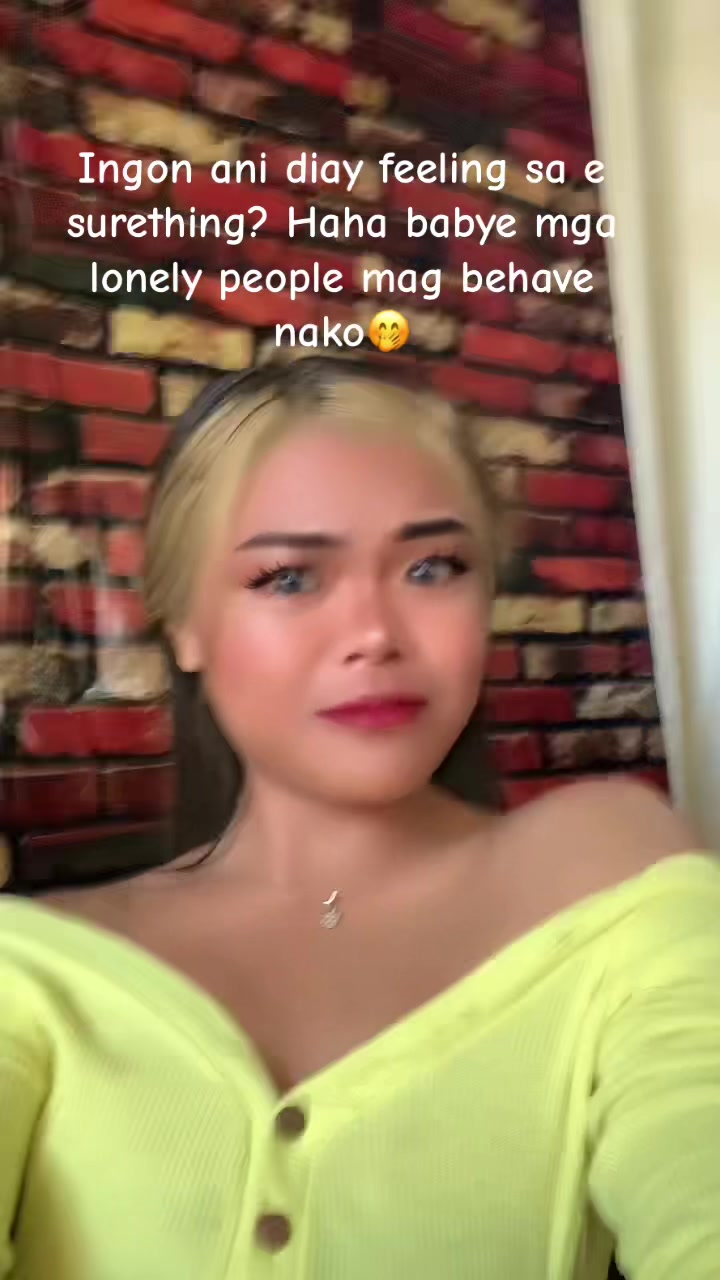 @roseee
