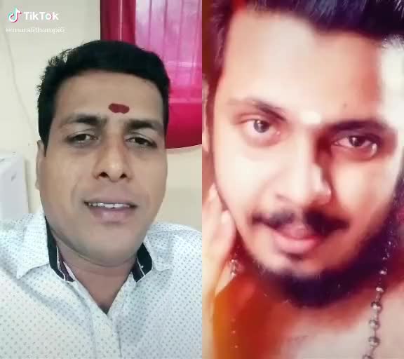 @lalkrishnan
