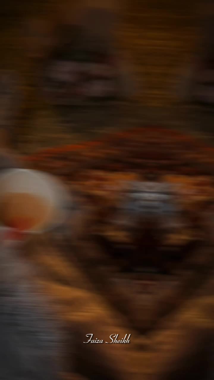 @&middot; Ŧ &middot;