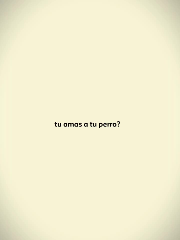 @Regiss
