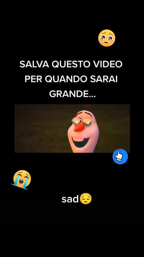 @vale🔥