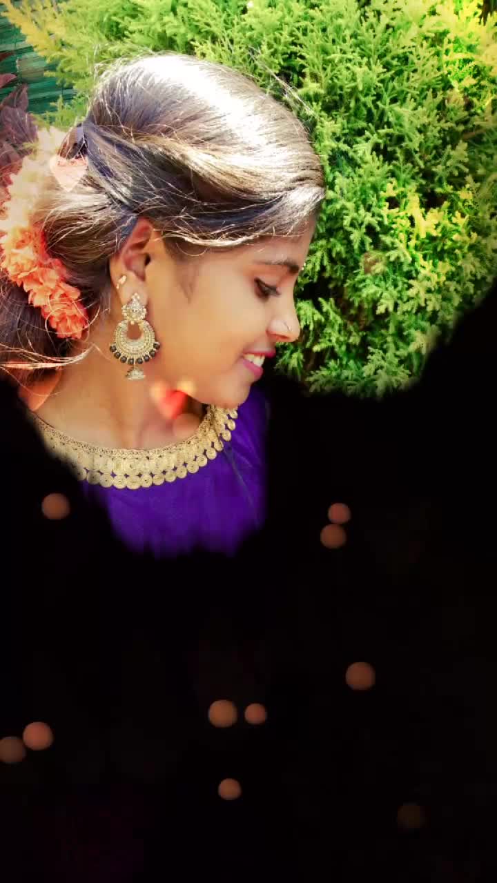 @ಸುಧಾರಾಣಿ. ಕೆ