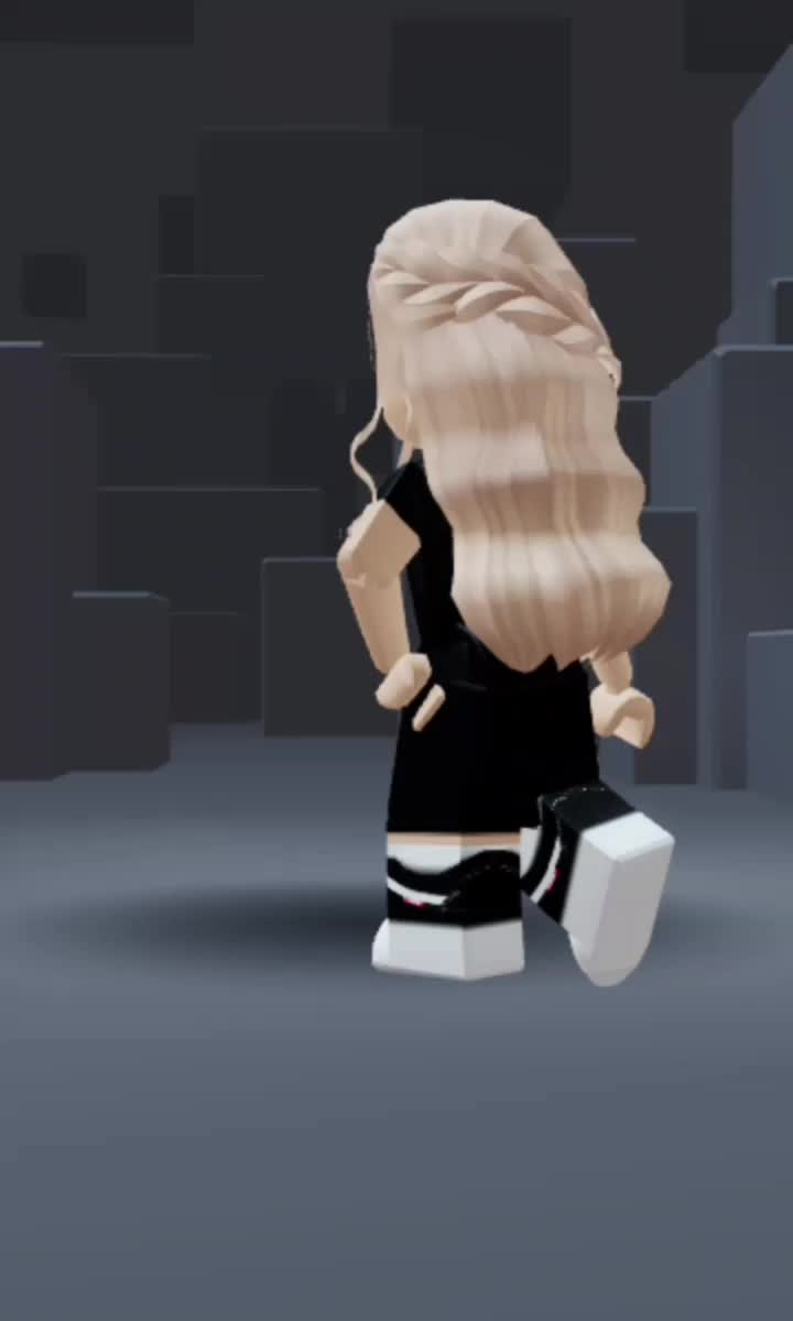 @ⲏ&upsilon;ⲕⲥ&upsilon;🌷🩶