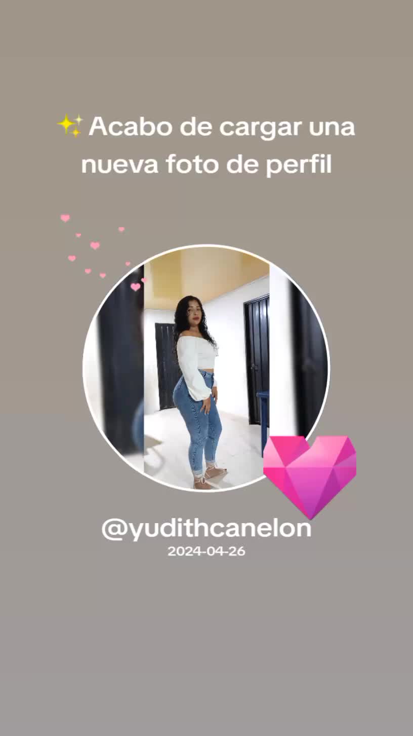 @yudithcanelon
