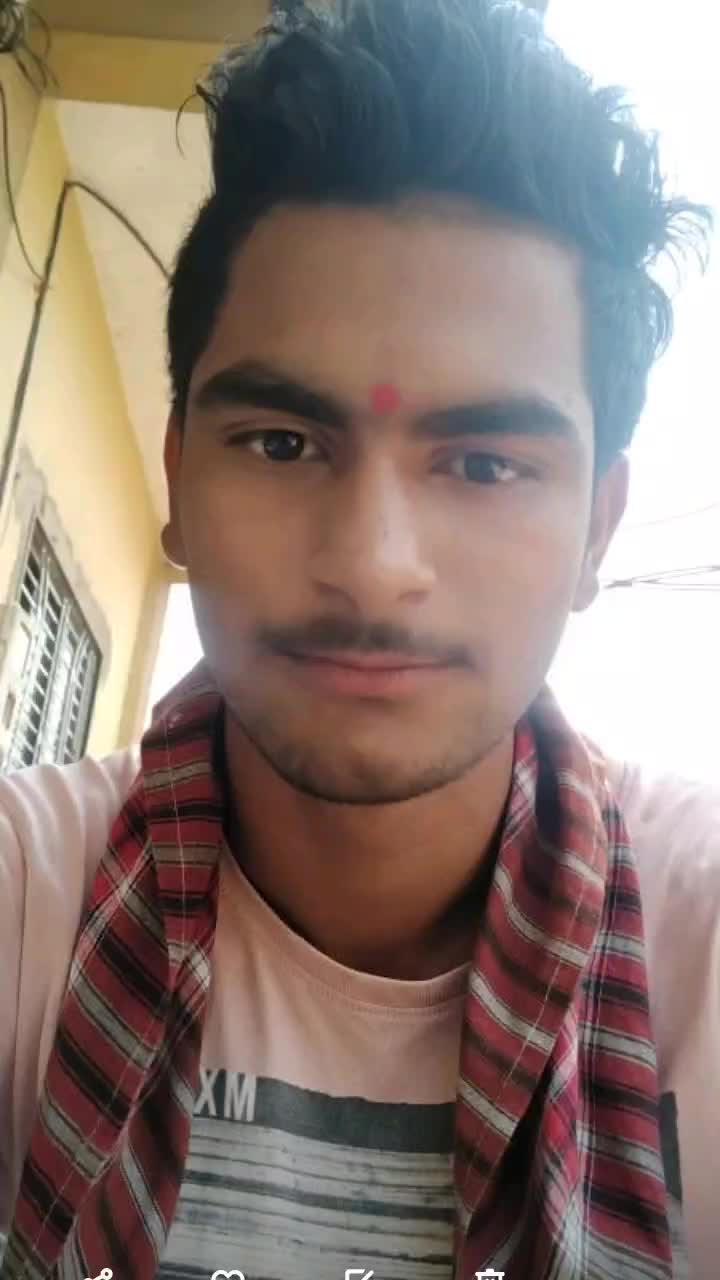 @user02283758866