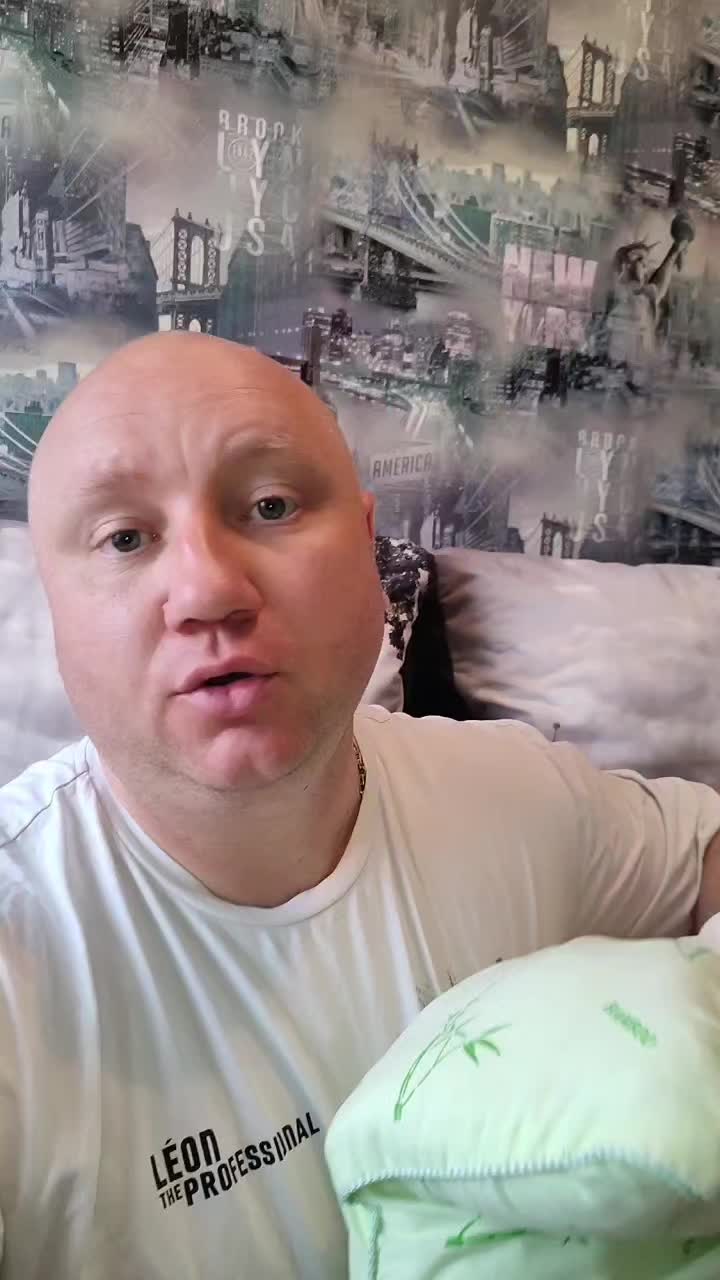 @Андрей Бусаев