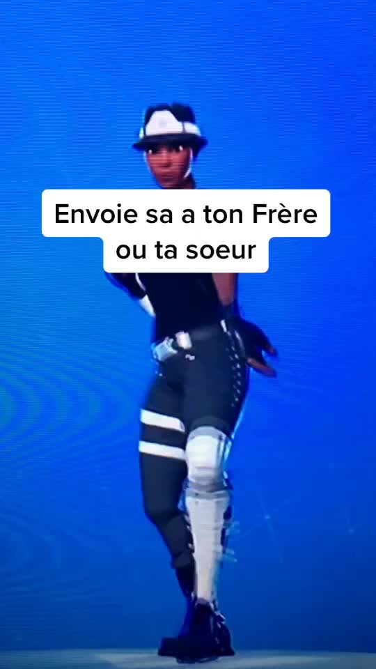 @twitter_yb🦋