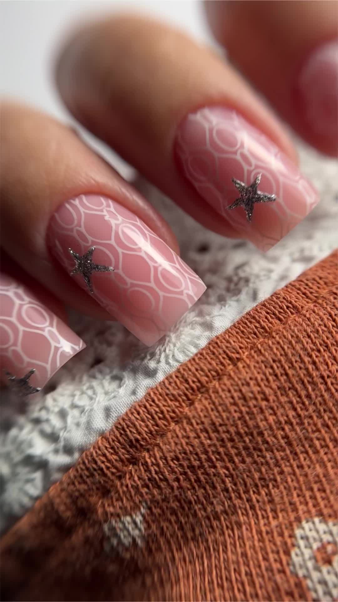 @💅🏻Все про НІГТІ💅🏻