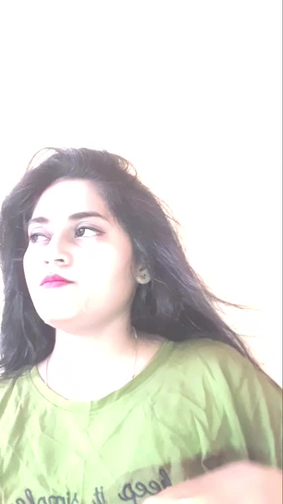 @poonam shinde