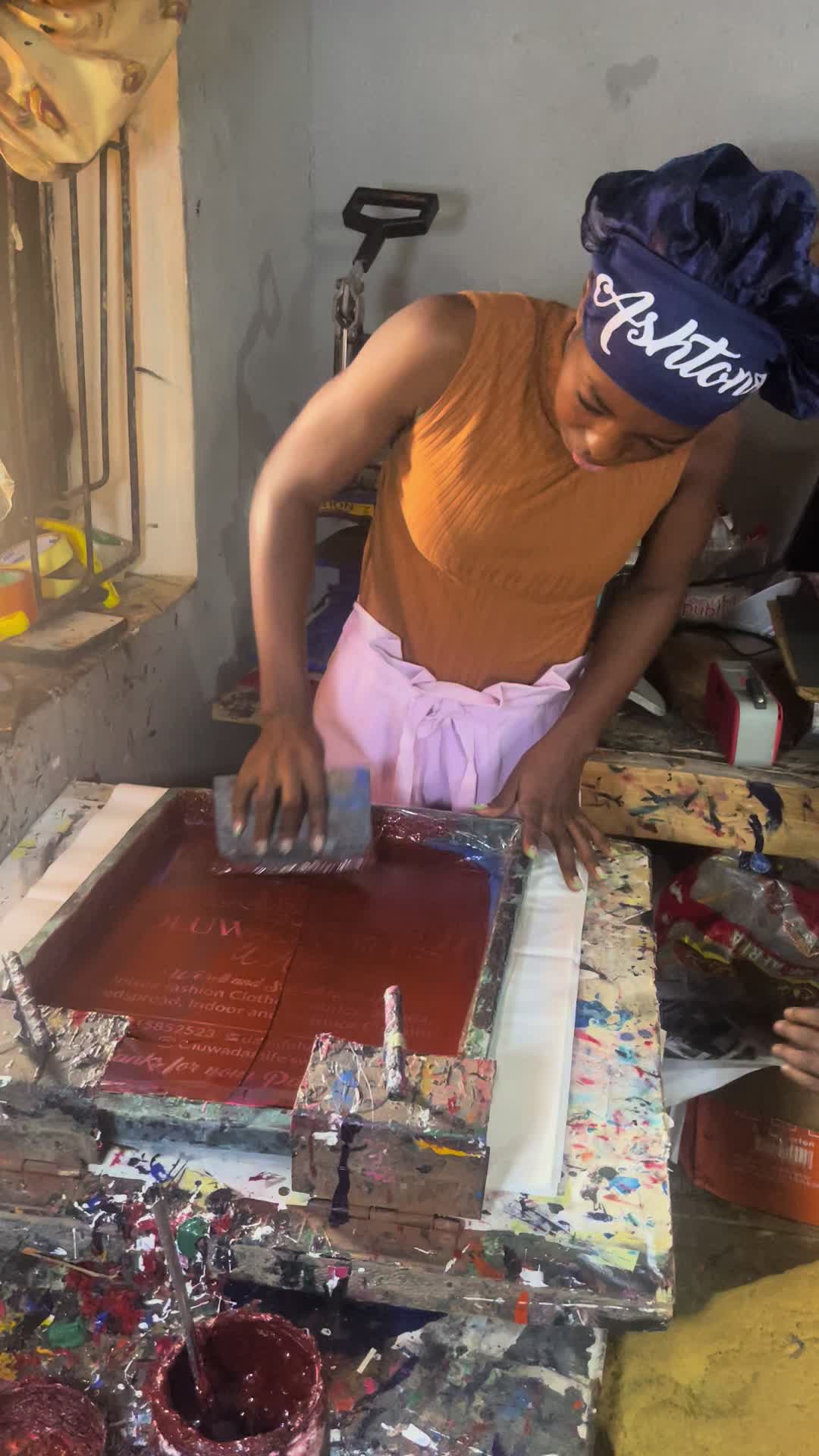 @ashtonzgold