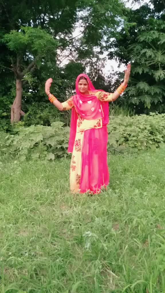 @user65106166179