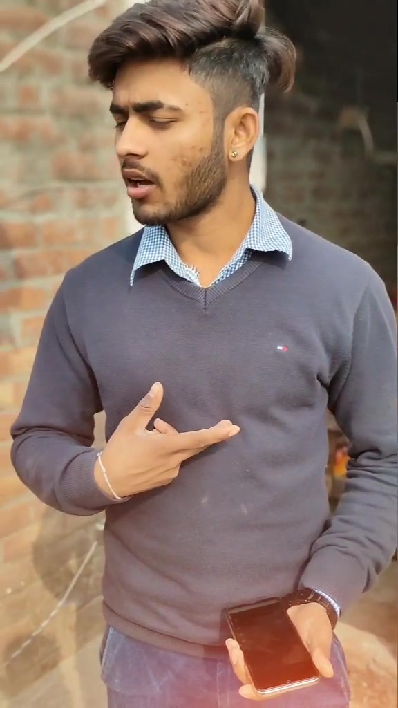 @sumit.ly