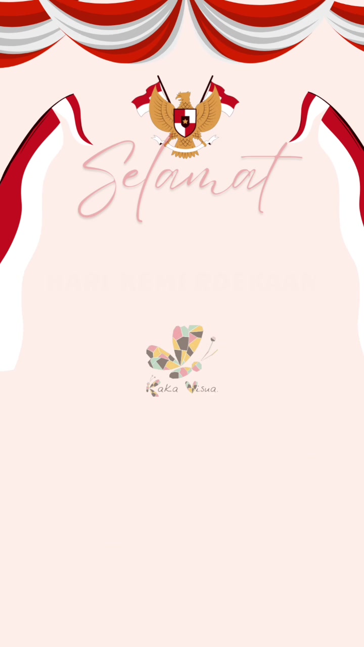 @PusatPackaging