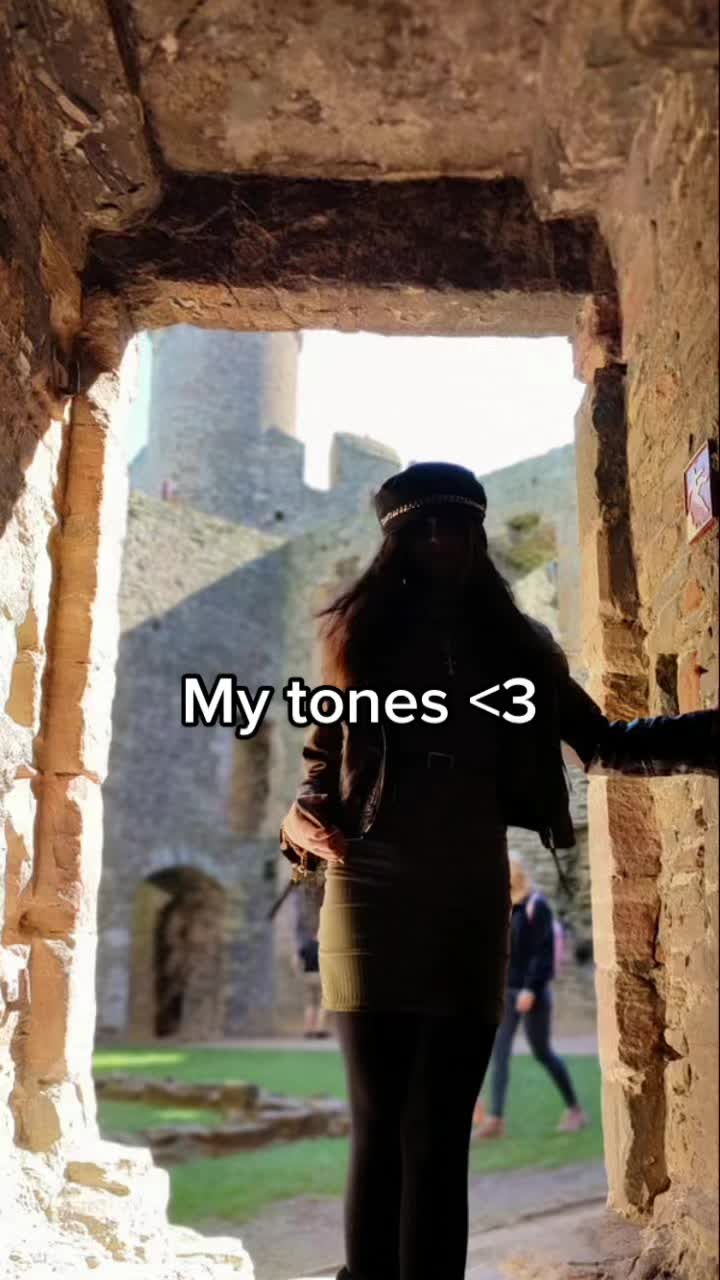 @❤️👑