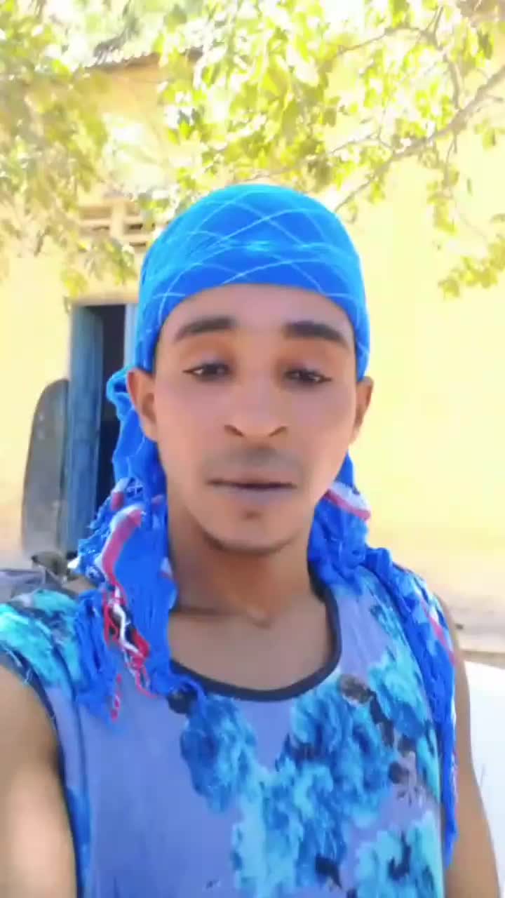 @Follow me in YouTube