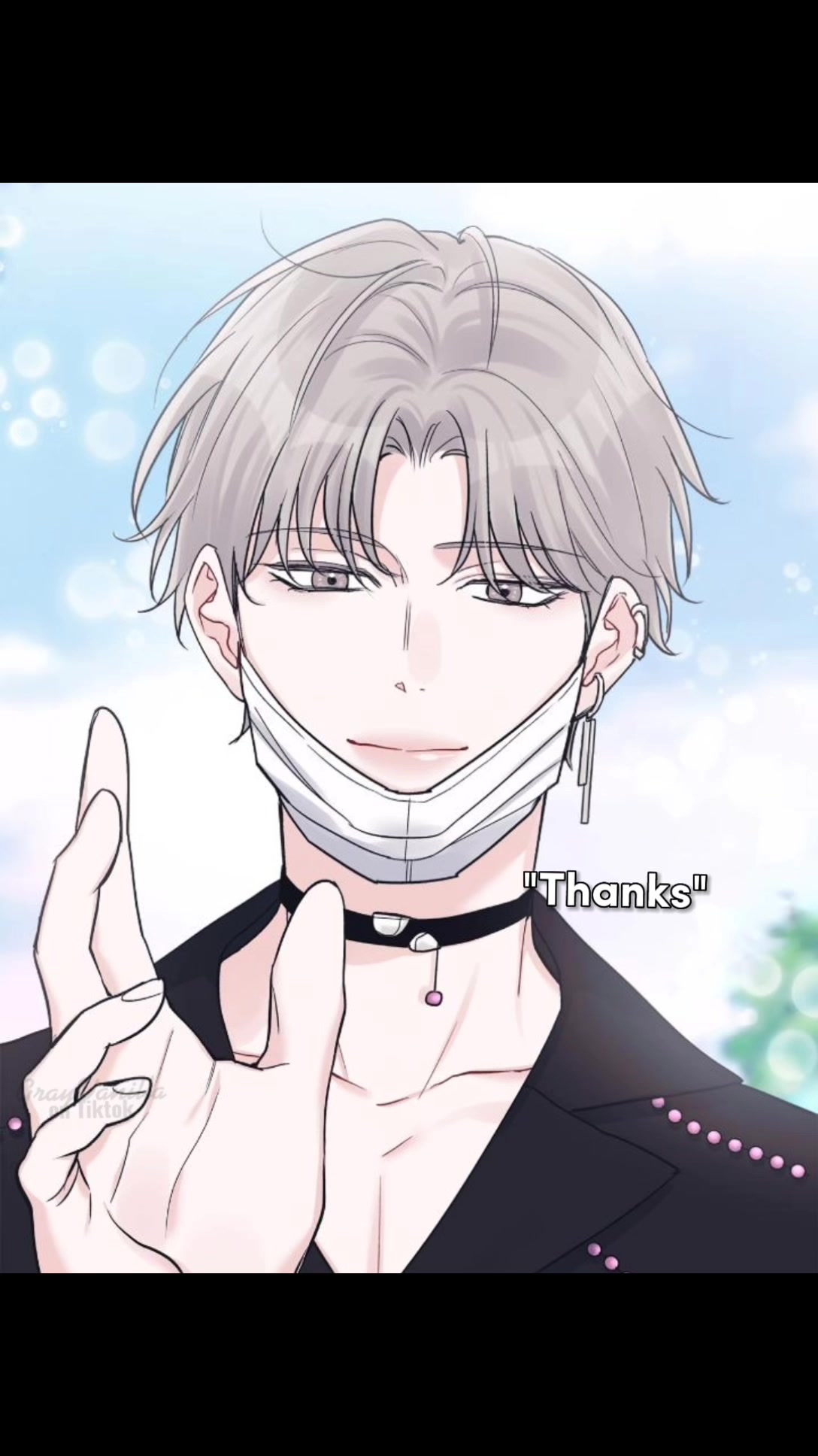 @🍦Vanilla🍦