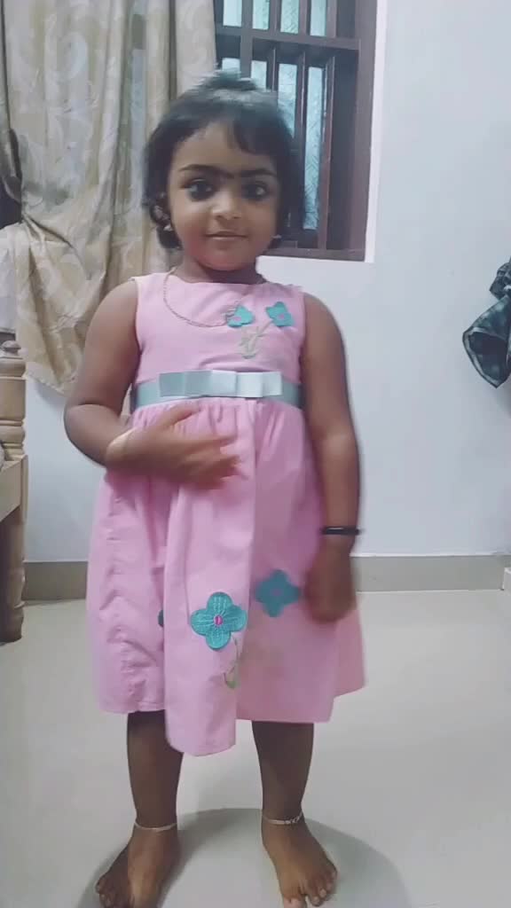 @SABARI NATH