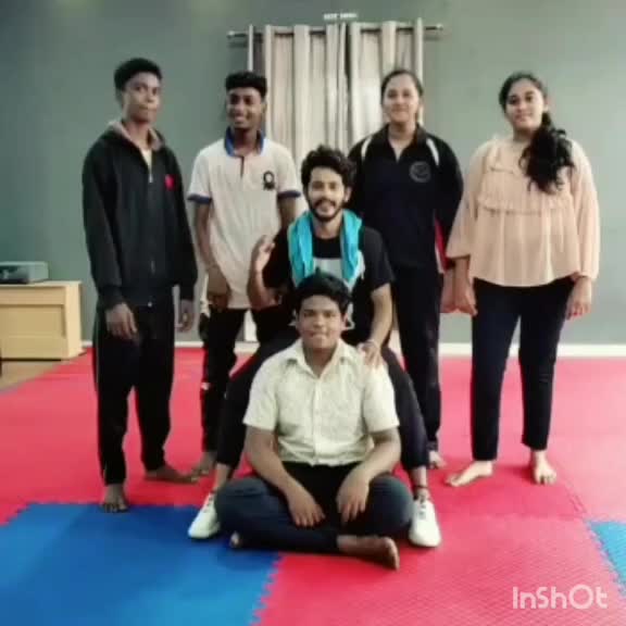 @Preeti jain 😎