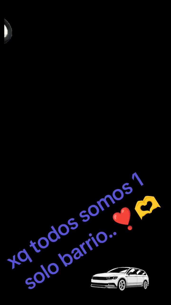 @N&acirc;y&ecirc;l&icirc;&icirc; R&acirc;m&icirc;&icirc;r&ecirc;z