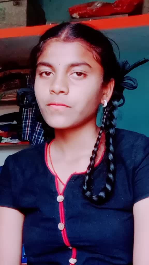 @pandu nani