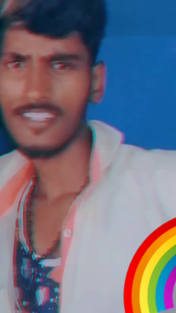 @Ramesh~kingss~Muthar