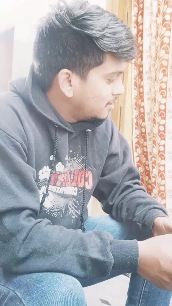 @balaji_bhai15296