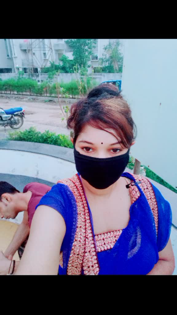 @Priya love dilip