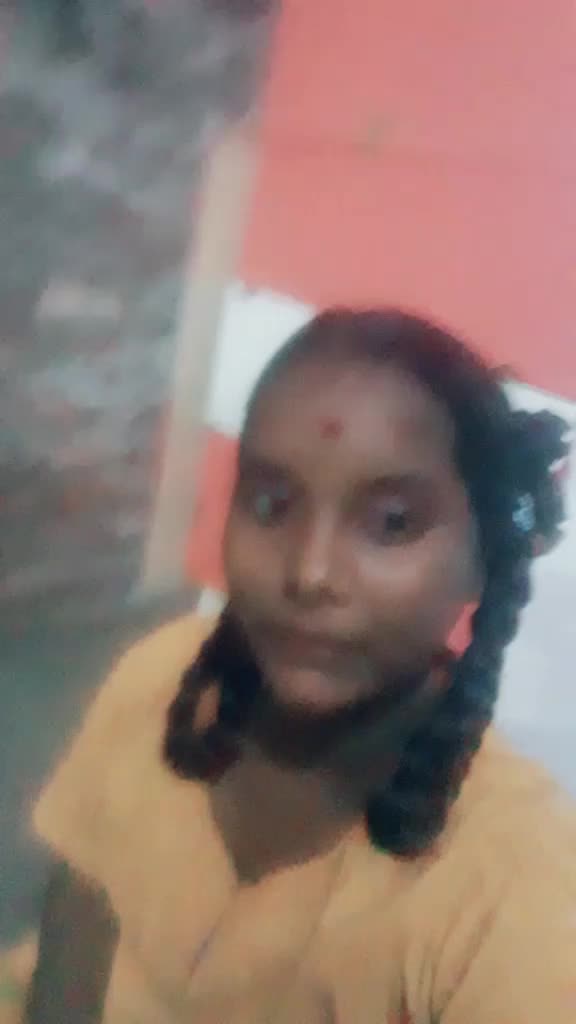 @BANJARAHILLSLADDU